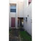 1837 NW 56th Ter # 26, Fort Lauderdale, FL 33313 ID:13902439