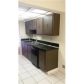 1837 NW 56th Ter # 26, Fort Lauderdale, FL 33313 ID:13902440