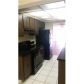 1837 NW 56th Ter # 26, Fort Lauderdale, FL 33313 ID:13902441