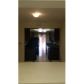 1837 NW 56th Ter # 26, Fort Lauderdale, FL 33313 ID:13902442