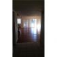 1837 NW 56th Ter # 26, Fort Lauderdale, FL 33313 ID:13902445