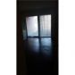 1837 NW 56th Ter # 26, Fort Lauderdale, FL 33313 ID:13902447