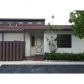 6936 SW 40 CT # 10-M, Hollywood, FL 33023 ID:13765281