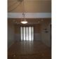 6936 SW 40 CT # 10-M, Hollywood, FL 33023 ID:13765286