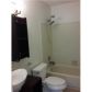 6936 SW 40 CT # 10-M, Hollywood, FL 33023 ID:13765289