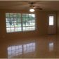 6100 SW 26th St, Hollywood, FL 33023 ID:13765778