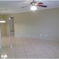 6100 SW 26th St, Hollywood, FL 33023 ID:13765779