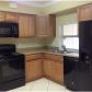 6100 SW 26th St, Hollywood, FL 33023 ID:13765780