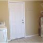 6100 SW 26th St, Hollywood, FL 33023 ID:13765782