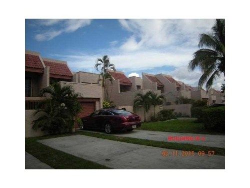 1815 NW 58 AV # 21, Fort Lauderdale, FL 33313