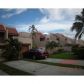 1815 NW 58 AV # 21, Fort Lauderdale, FL 33313 ID:13786962