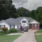 6636 Gigi Drive, Flowery Branch, GA 30542 ID:13814958