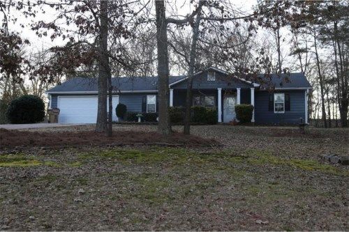 98 Panther Court, Hoschton, GA 30548