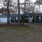 98 Panther Court, Hoschton, GA 30548 ID:13887149