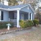 98 Panther Court, Hoschton, GA 30548 ID:13887150