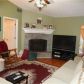 98 Panther Court, Hoschton, GA 30548 ID:13887152