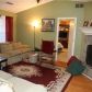 98 Panther Court, Hoschton, GA 30548 ID:13887153