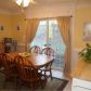 98 Panther Court, Hoschton, GA 30548 ID:13887158