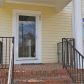 295 Pickfair Way Sw, Atlanta, GA 30315 ID:13913238