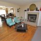 295 Pickfair Way Sw, Atlanta, GA 30315 ID:13913240