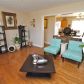 295 Pickfair Way Sw, Atlanta, GA 30315 ID:13913241