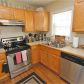 295 Pickfair Way Sw, Atlanta, GA 30315 ID:13913243