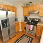 295 Pickfair Way Sw, Atlanta, GA 30315 ID:13913244