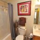 295 Pickfair Way Sw, Atlanta, GA 30315 ID:13913246