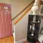 295 Pickfair Way Sw, Atlanta, GA 30315 ID:13913247