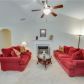 514 Embassy Walk, Winder, GA 30680 ID:13618951