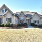 5763 Boulder Ridge Court, Flowery Branch, GA 30542 ID:13787035