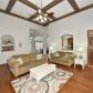 5763 Boulder Ridge Court, Flowery Branch, GA 30542 ID:13787039