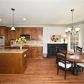 5763 Boulder Ridge Court, Flowery Branch, GA 30542 ID:13787040