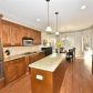 5763 Boulder Ridge Court, Flowery Branch, GA 30542 ID:13787042