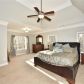 5763 Boulder Ridge Court, Flowery Branch, GA 30542 ID:13787044