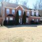 118 Melrose Creek Drive, Stockbridge, GA 30281 ID:13913650