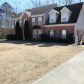 118 Melrose Creek Drive, Stockbridge, GA 30281 ID:13913651