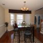 118 Melrose Creek Drive, Stockbridge, GA 30281 ID:13913652