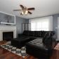 118 Melrose Creek Drive, Stockbridge, GA 30281 ID:13913656