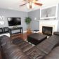 118 Melrose Creek Drive, Stockbridge, GA 30281 ID:13913657