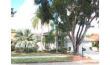 1135 FAIRFAX LN Fort Lauderdale, FL 33326