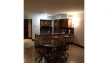 9499 Collins Ave # 308 Miami Beach, FL 33154