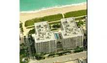 9559 Collins Ave # 209 Miami Beach, FL 33154