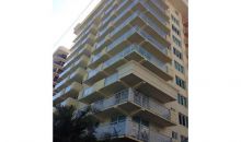 9499 COLLINS AVE # 605 Miami Beach, FL 33154