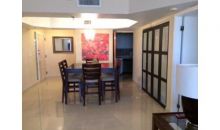 9341 Collins Ave # 604 Miami Beach, FL 33154