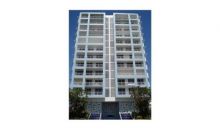 9341 Collins Ave # 503 Miami Beach, FL 33154