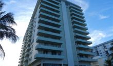 9225 Collins Ave # 601 Miami Beach, FL 33154