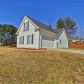 313 River Landing Drive, Monroe, GA 30656 ID:13913263