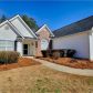 313 River Landing Drive, Monroe, GA 30656 ID:13913264