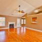 313 River Landing Drive, Monroe, GA 30656 ID:13913265